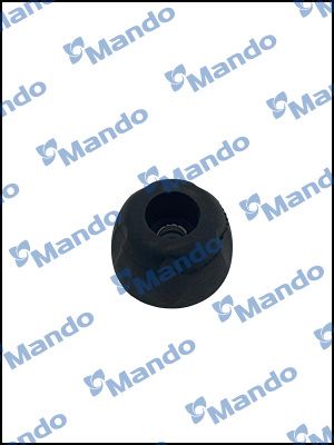 MANDO DCC000300