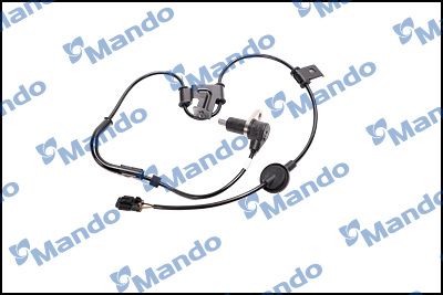 MANDO EX9568029500
