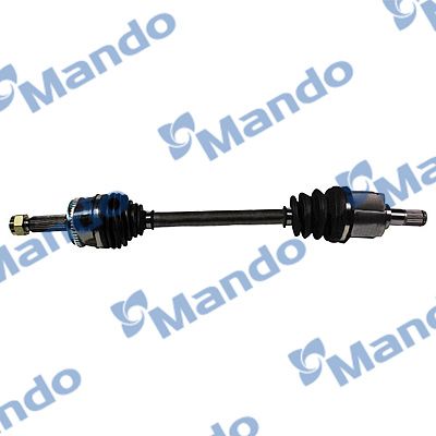 MANDO HM495001E010