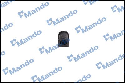 MANDO DCC010663