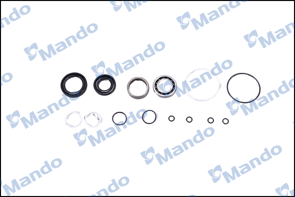 MANDO EX577904FA00