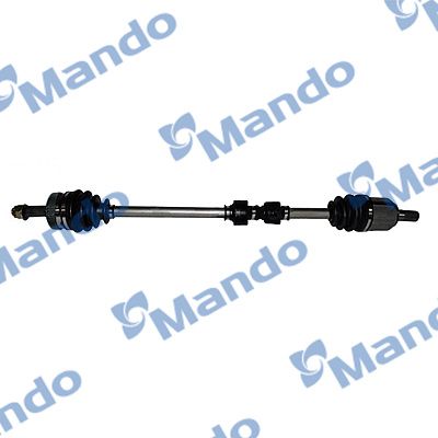 MANDO HM495013W200