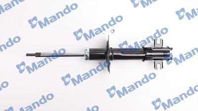 MANDO MSS015992