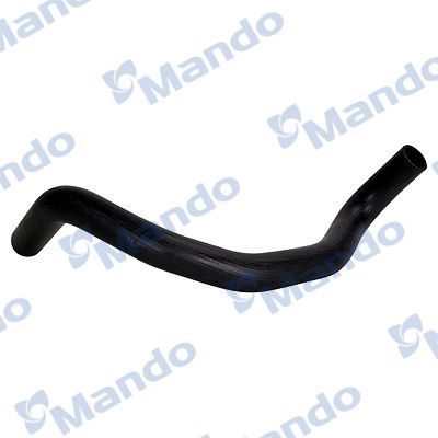 MANDO DCC020644