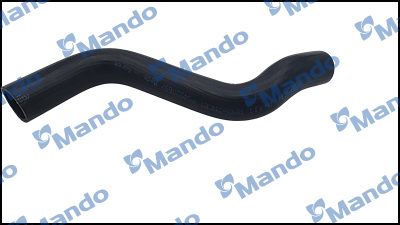 MANDO MCC020130