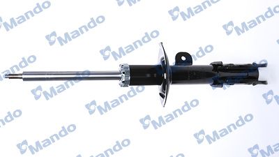 MANDO MSS016269