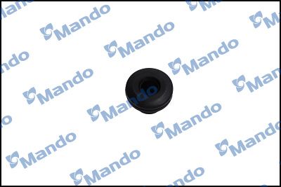 MANDO DCC010782