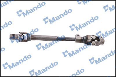 MANDO EX564001G500