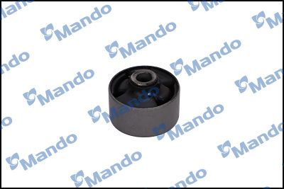 MANDO DCC010304