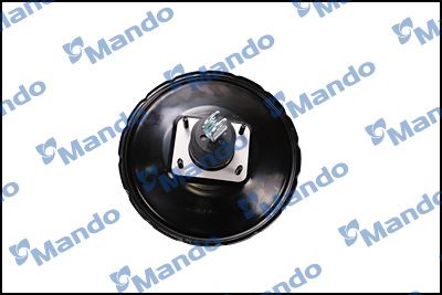 MANDO EX591102B002