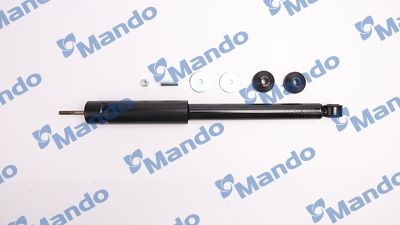 MANDO MSS015078