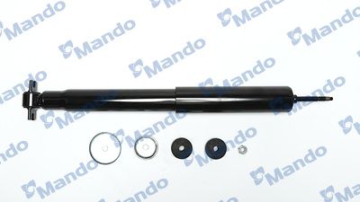 MANDO MSS020691