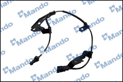 MANDO MBA010539