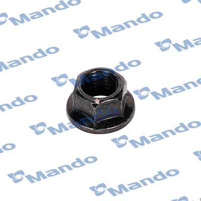 MANDO EHN00013S