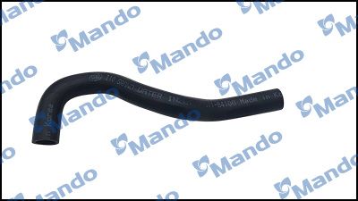 MANDO MCC020078 MANDO MCC020078