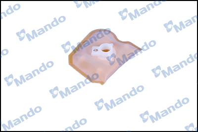 MANDO MMP000013