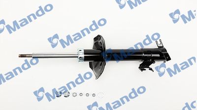 MANDO MSS015728