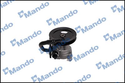 MANDO EX571101C501