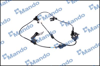 MANDO EX956802S800
