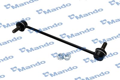 MANDO SLD0019