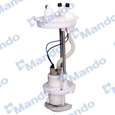 MANDO EFPH0003D