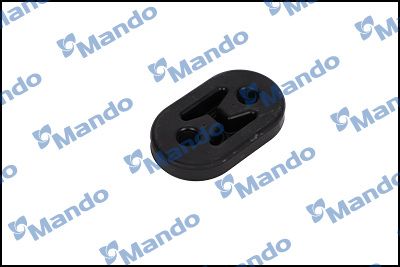MANDO DCC040491