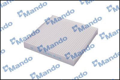 MANDO MMF020001