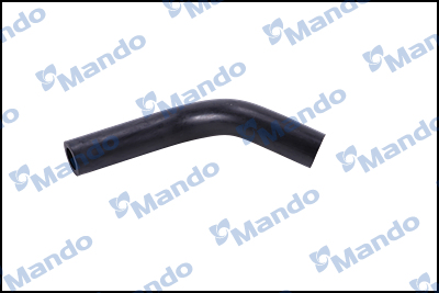 MANDO DCC020380