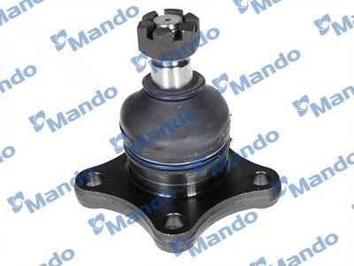 MANDO MSA025043