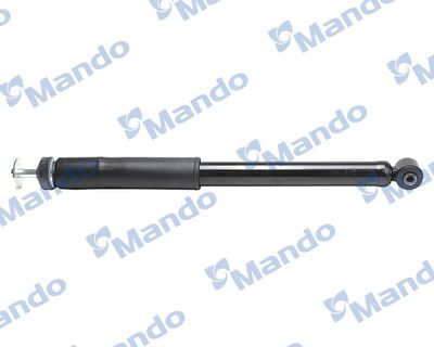 MANDO MSS020102