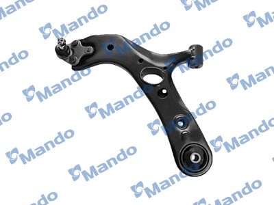 MANDO MSA015322