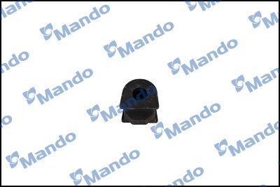 MANDO DCC010740