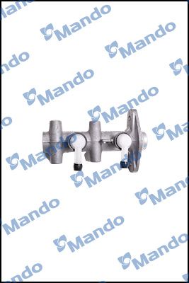 MANDO EX585103A200