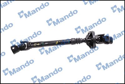 MANDO EX563704E201