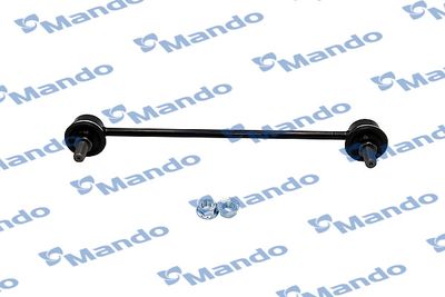 MANDO SLD0011