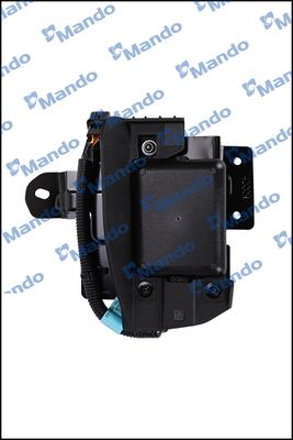 MANDO MEA010020 MANDO MEA010020