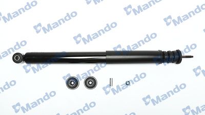 MANDO MSS015176