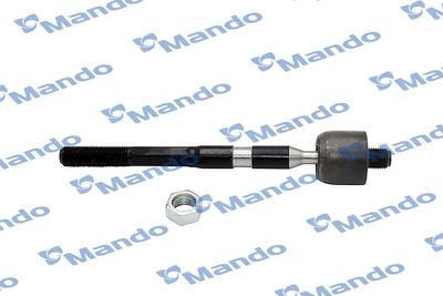 MANDO DSA020257