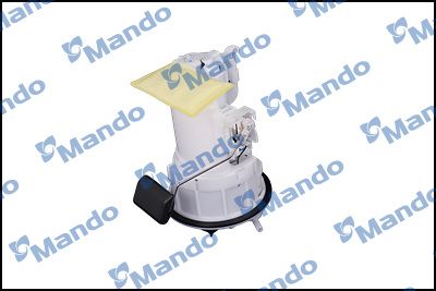 MANDO MMP020022