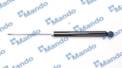 MANDO MSS016962