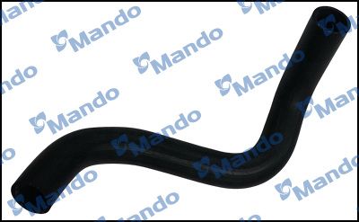 MANDO DCC020551