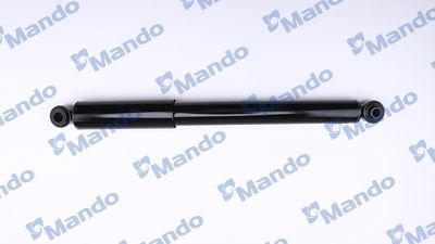 MANDO MSS015088