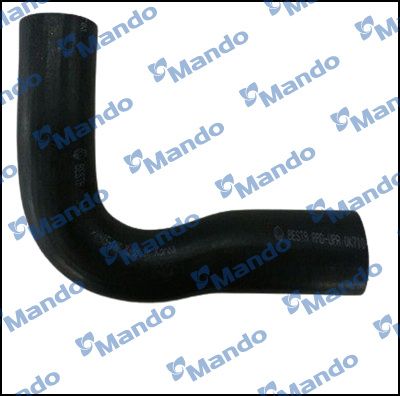 MANDO DCC020505