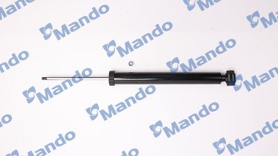 MANDO MSS017039