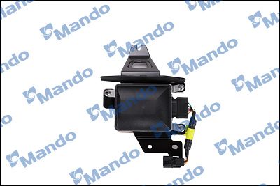 MANDO MEA010013 MANDO MEA010013