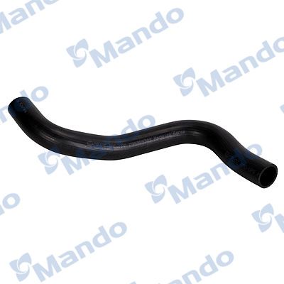 MANDO MCC020015
