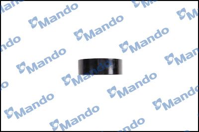 MANDO EBT10049K