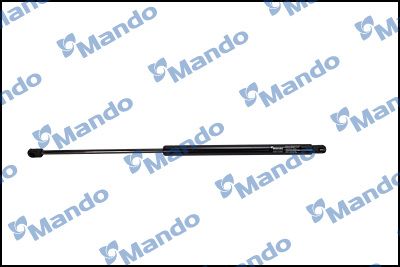 MANDO EGS00620K