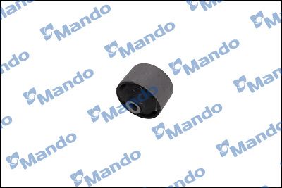 MANDO DCC010241