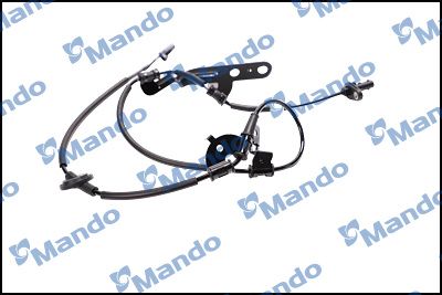 MANDO MBA010589